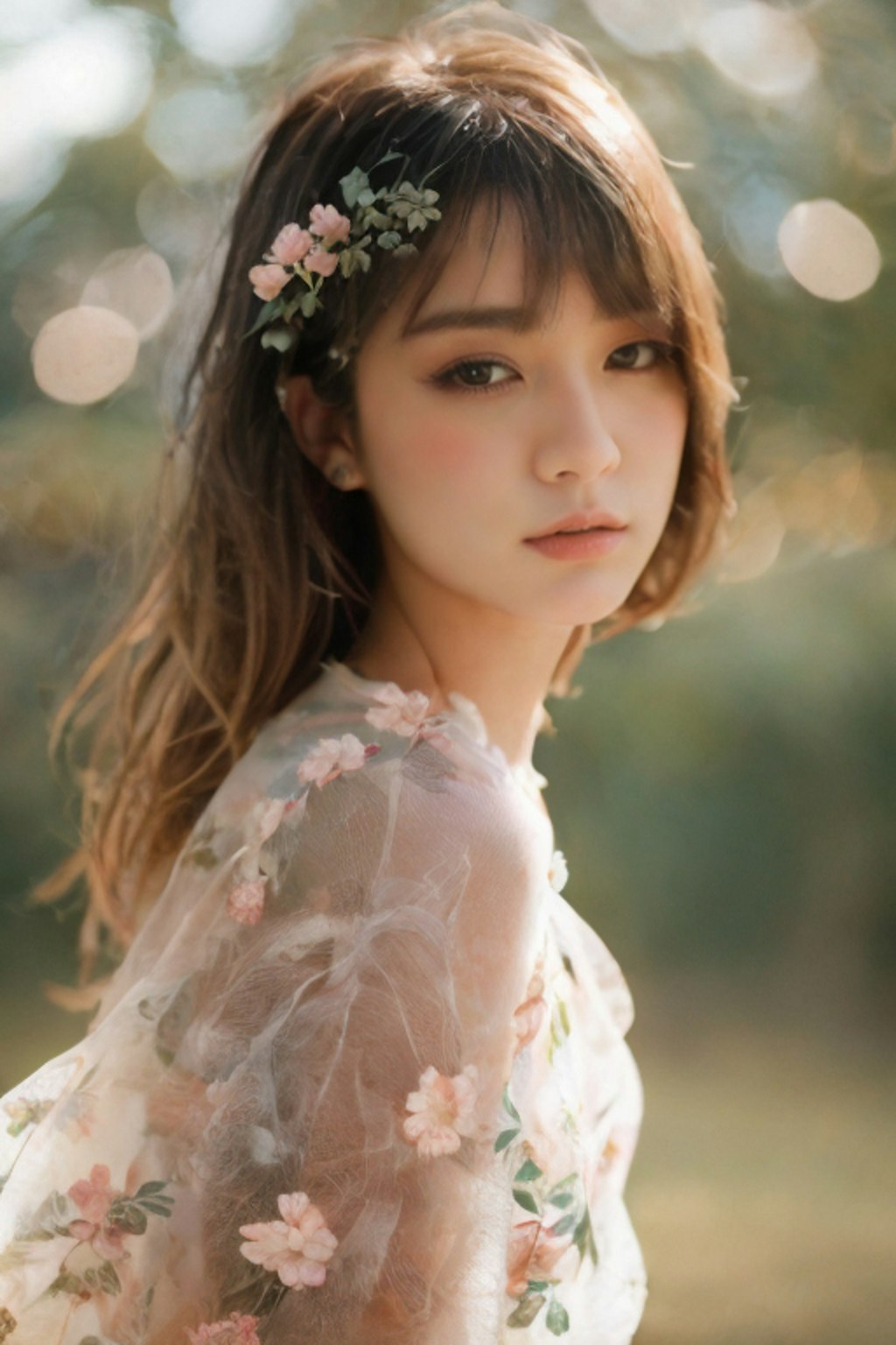 portrait 0615