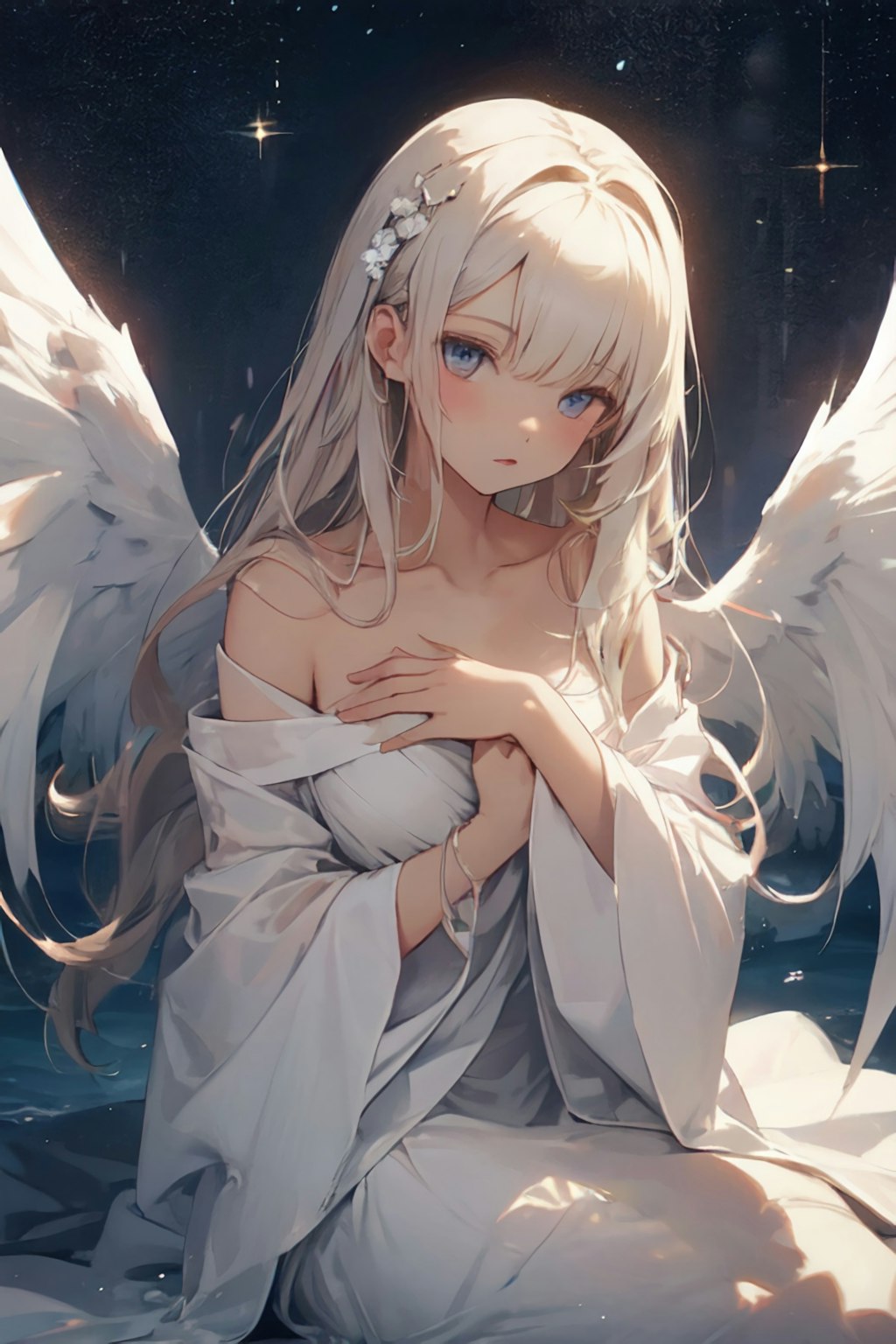 Angel