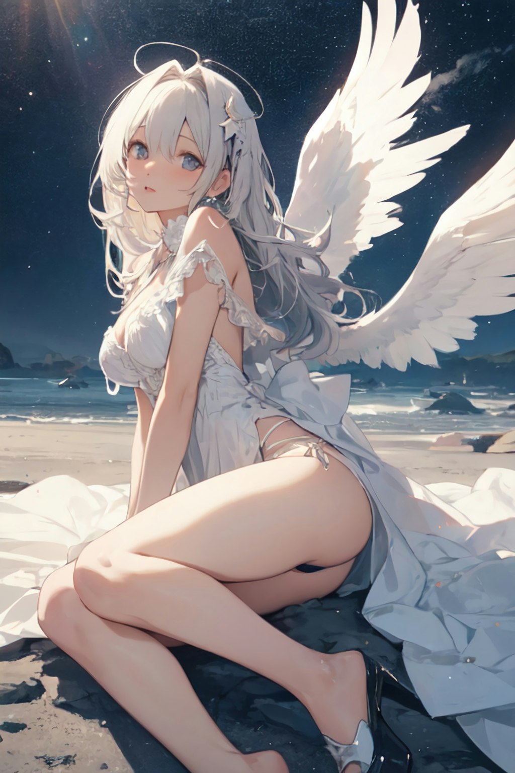 Angel