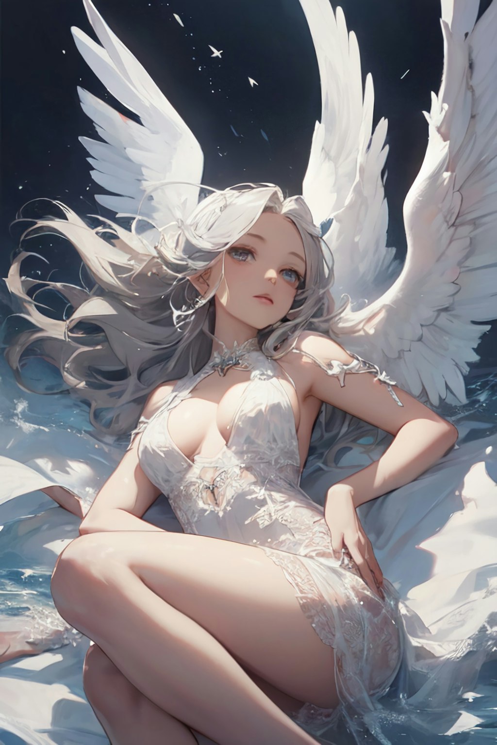 Angel