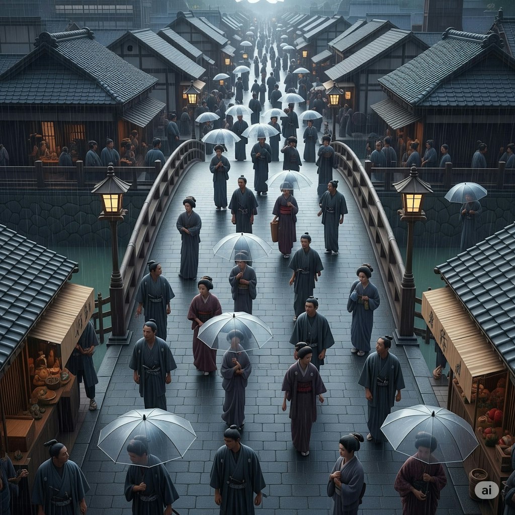 吾妻橋