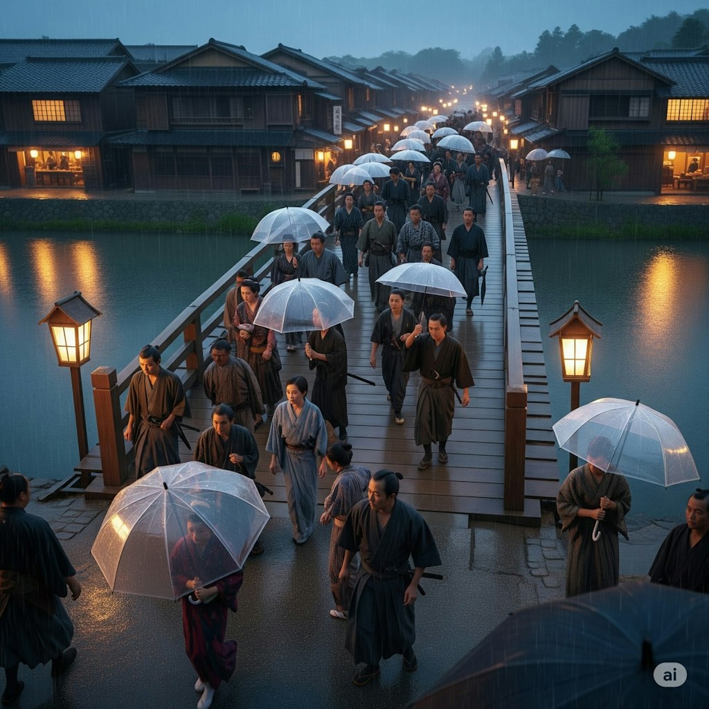 吾妻橋