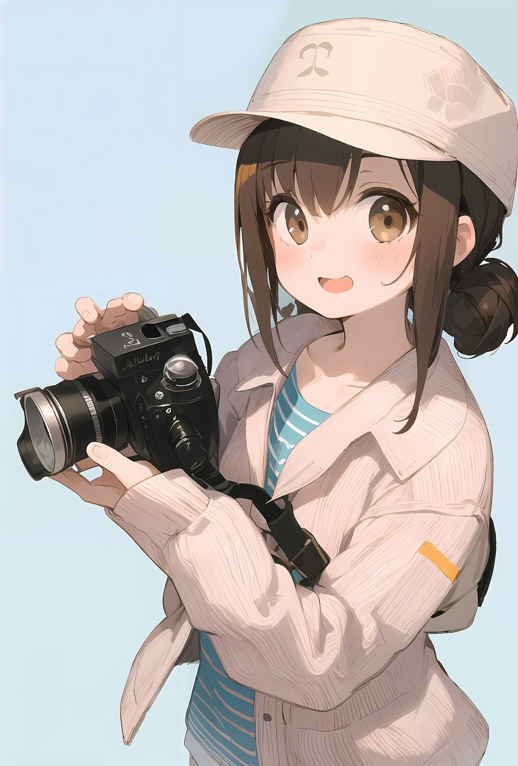 世界写真の日