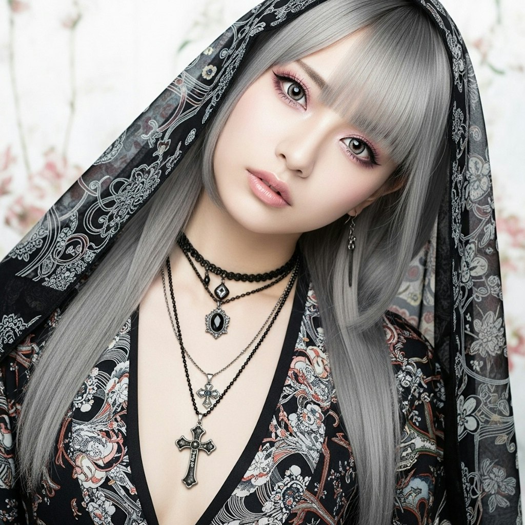 Portrait_0714