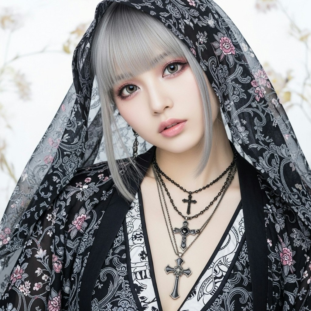 Portrait_0714