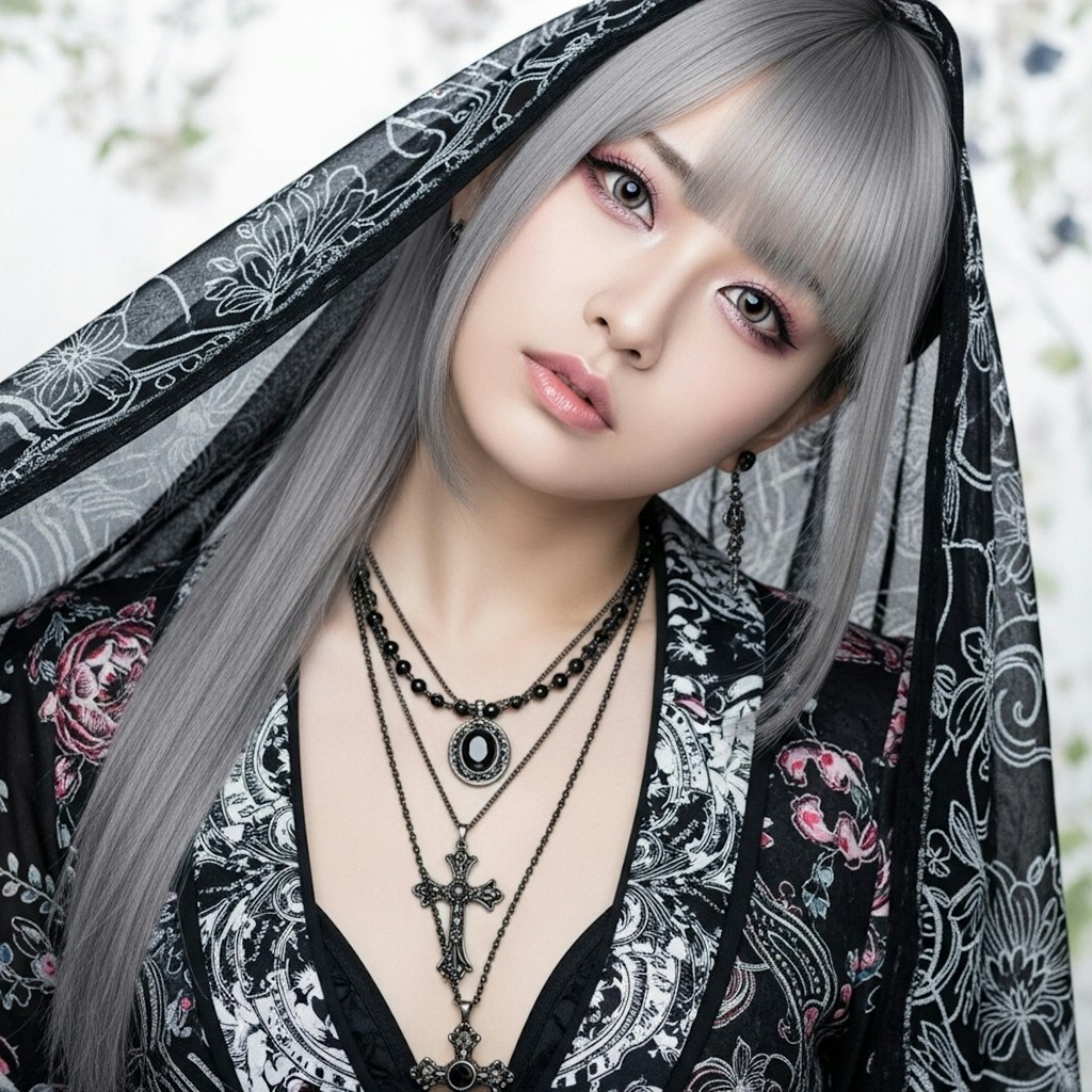 Portrait_0714