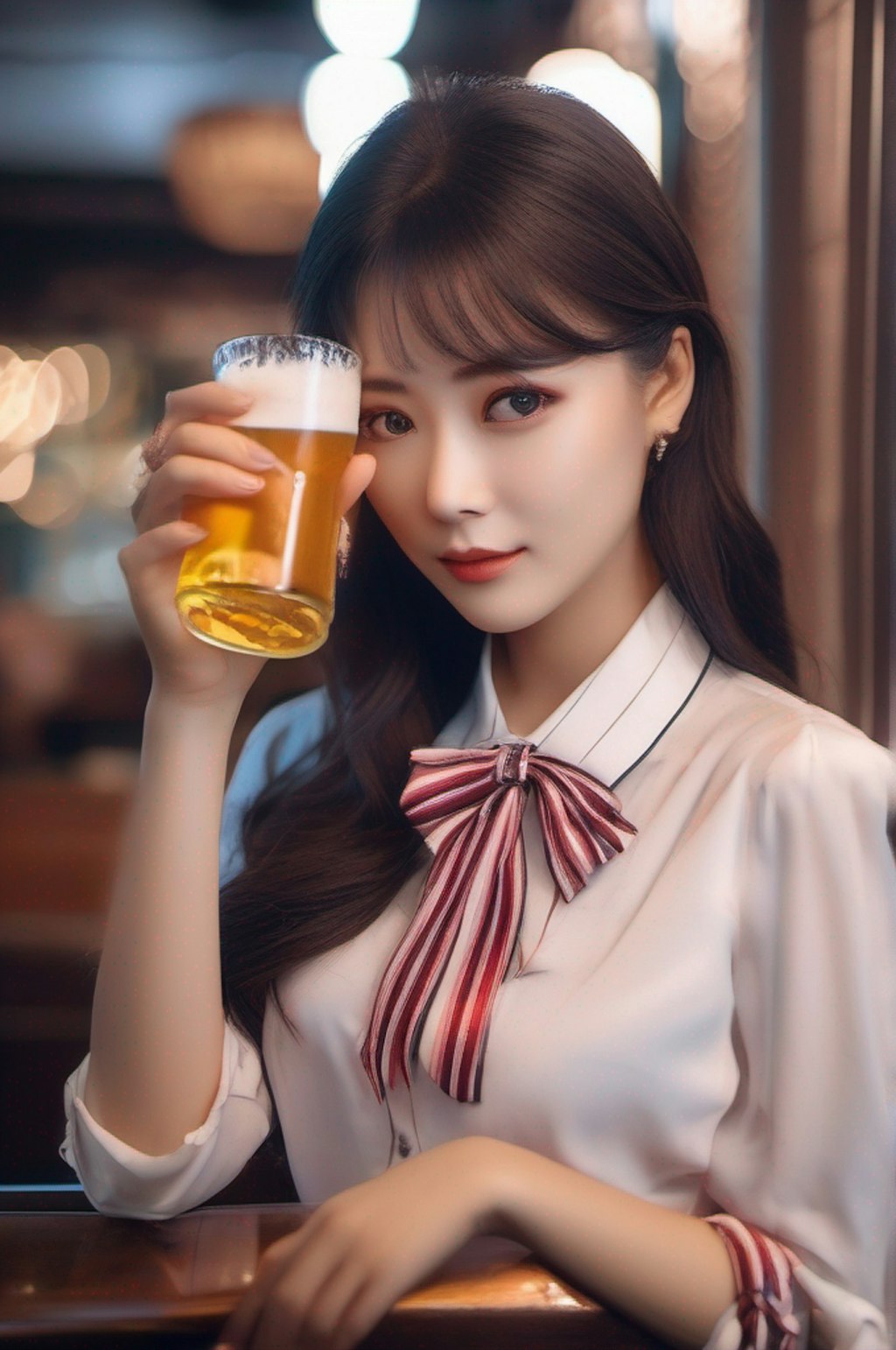 乾杯🍻