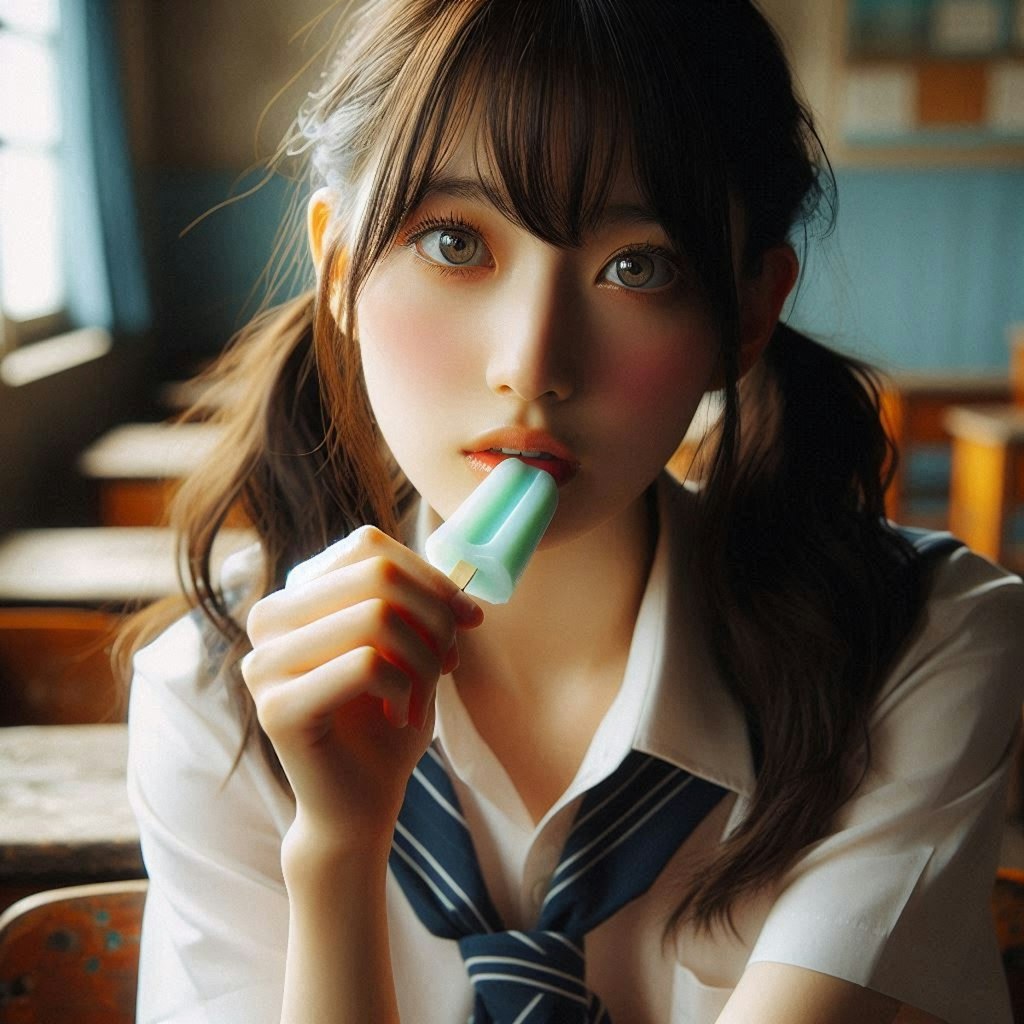 おいしい💛