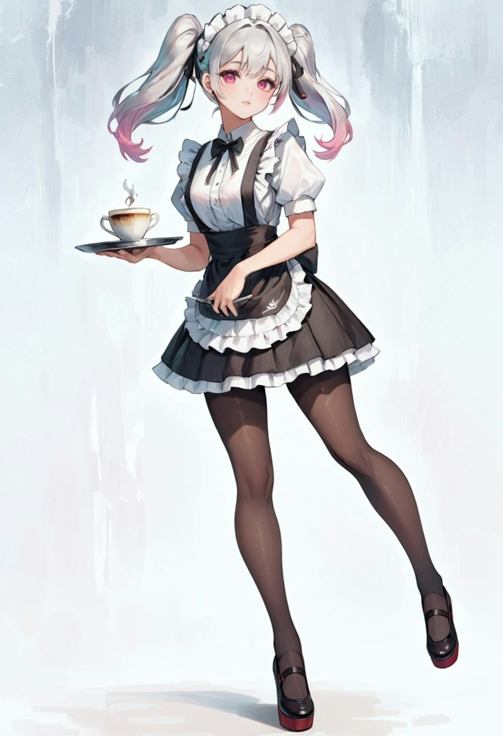 cafe maid S1_3