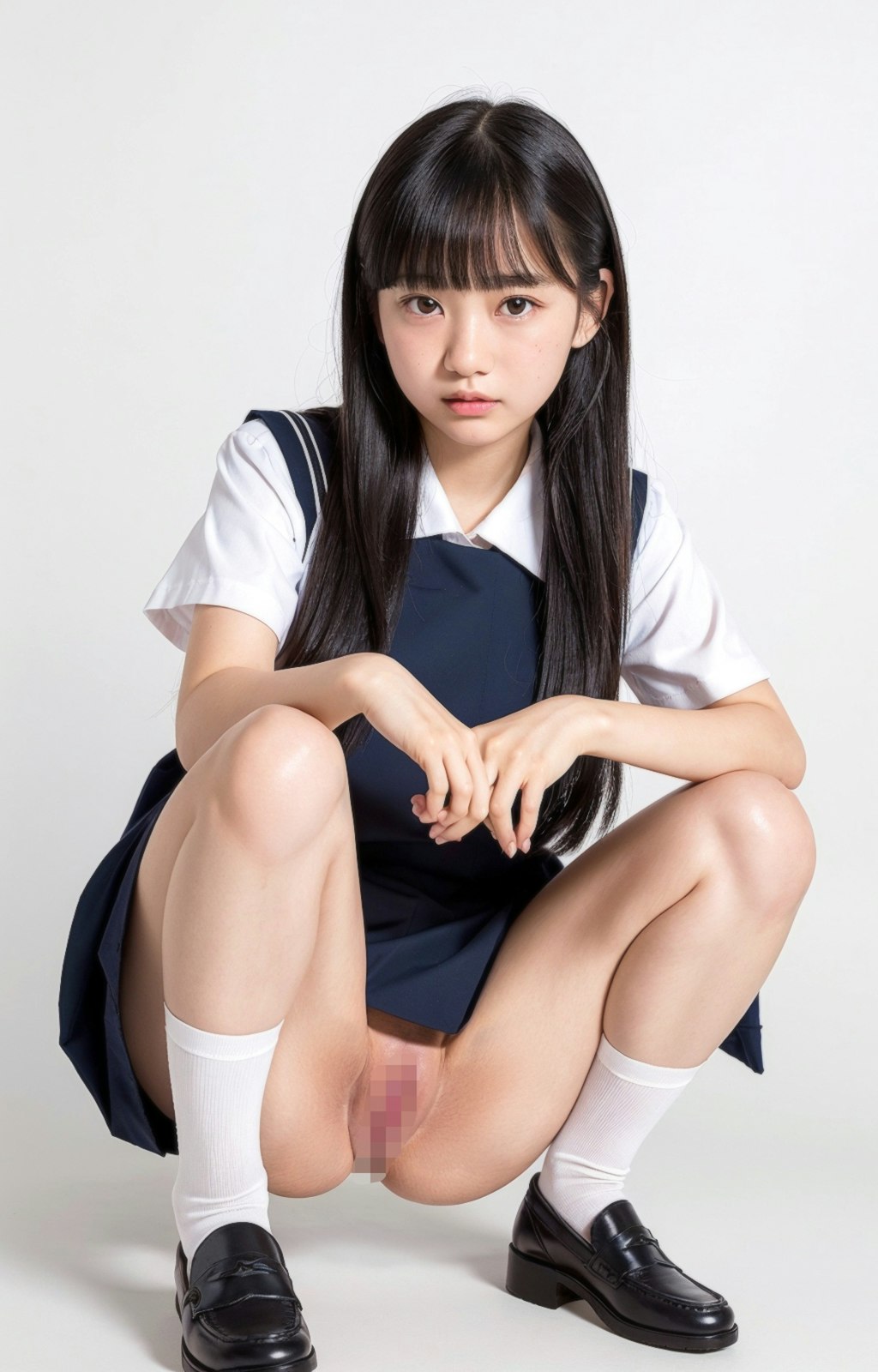 JK