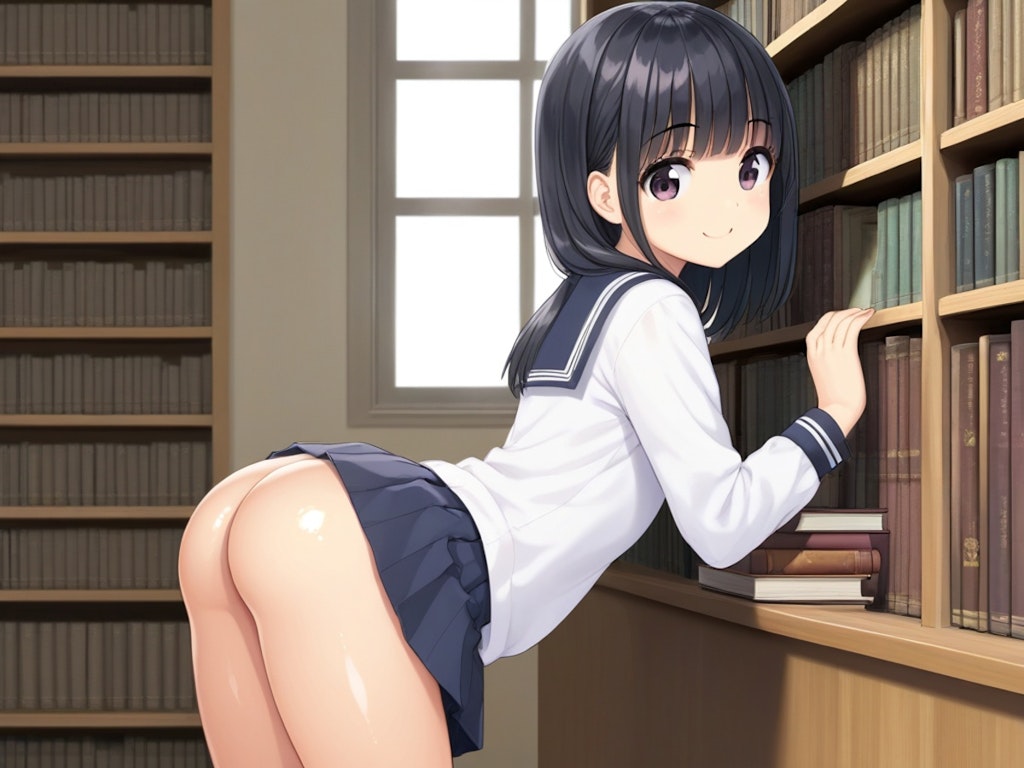 図書館