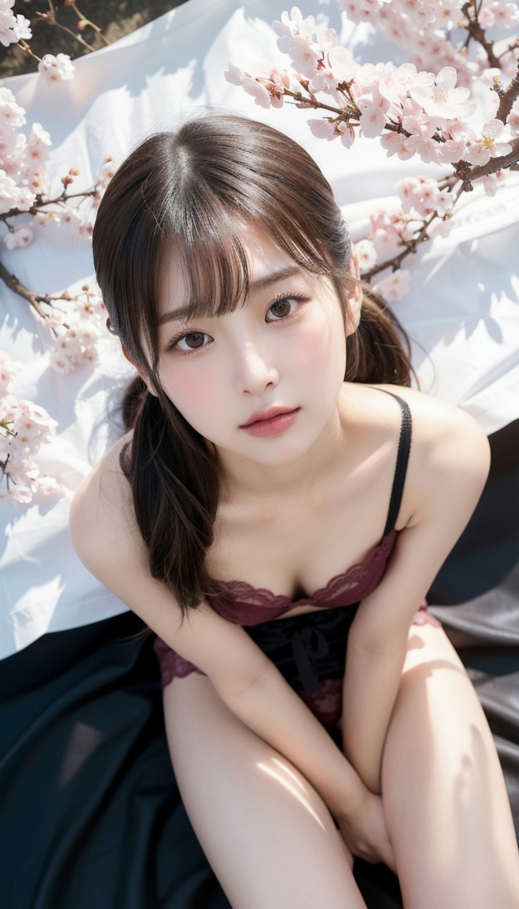 桜05