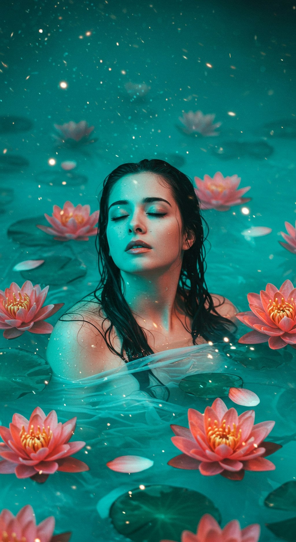 Ophelia