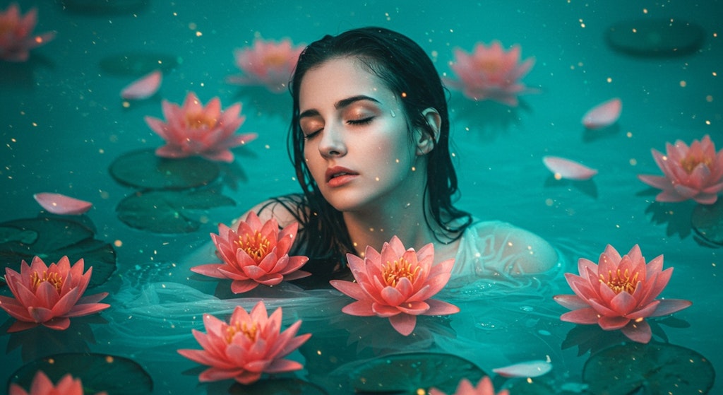 Ophelia
