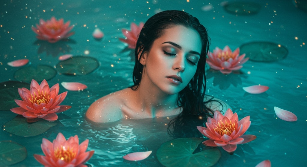 Ophelia