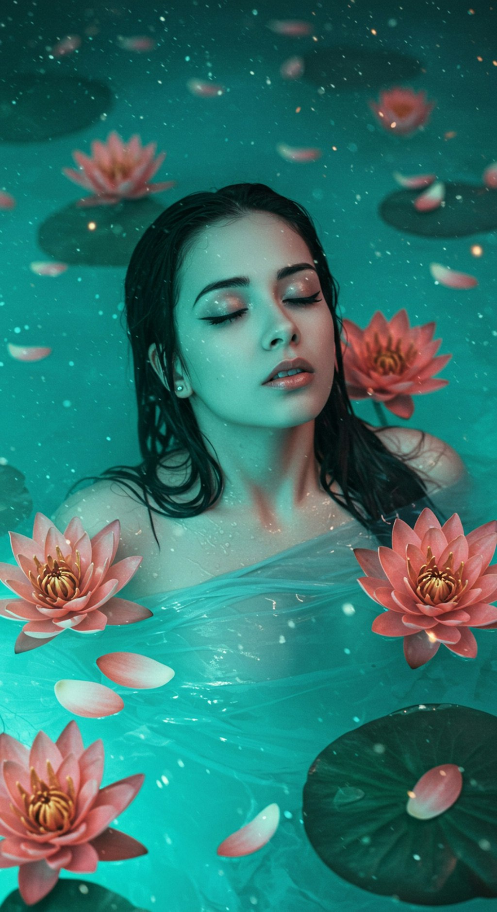 Ophelia