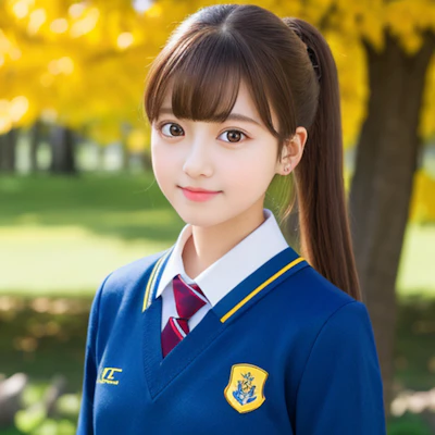 あっ…先輩だ!よっ…良かったら一緒に帰ります⁉