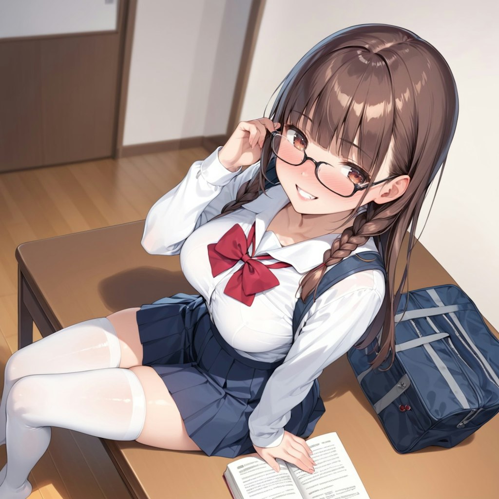 読書