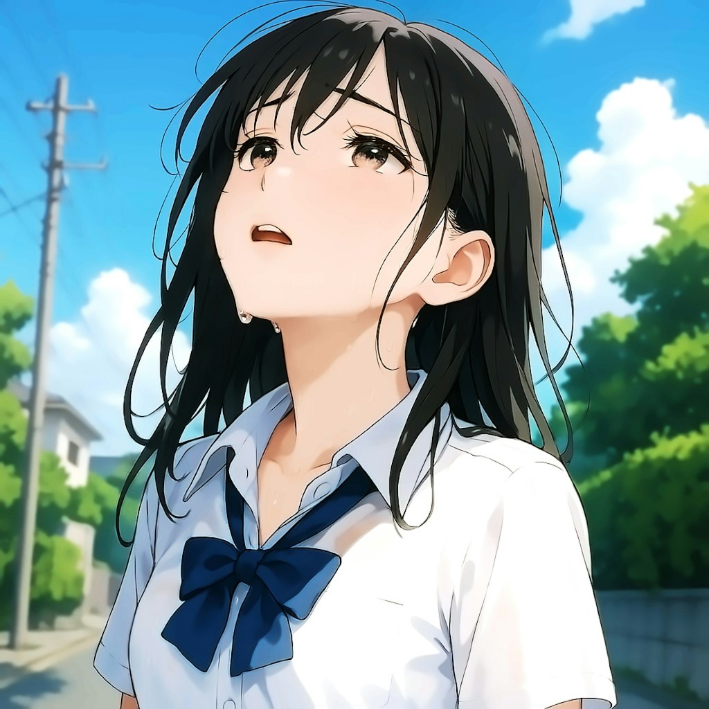 早く帰りたい