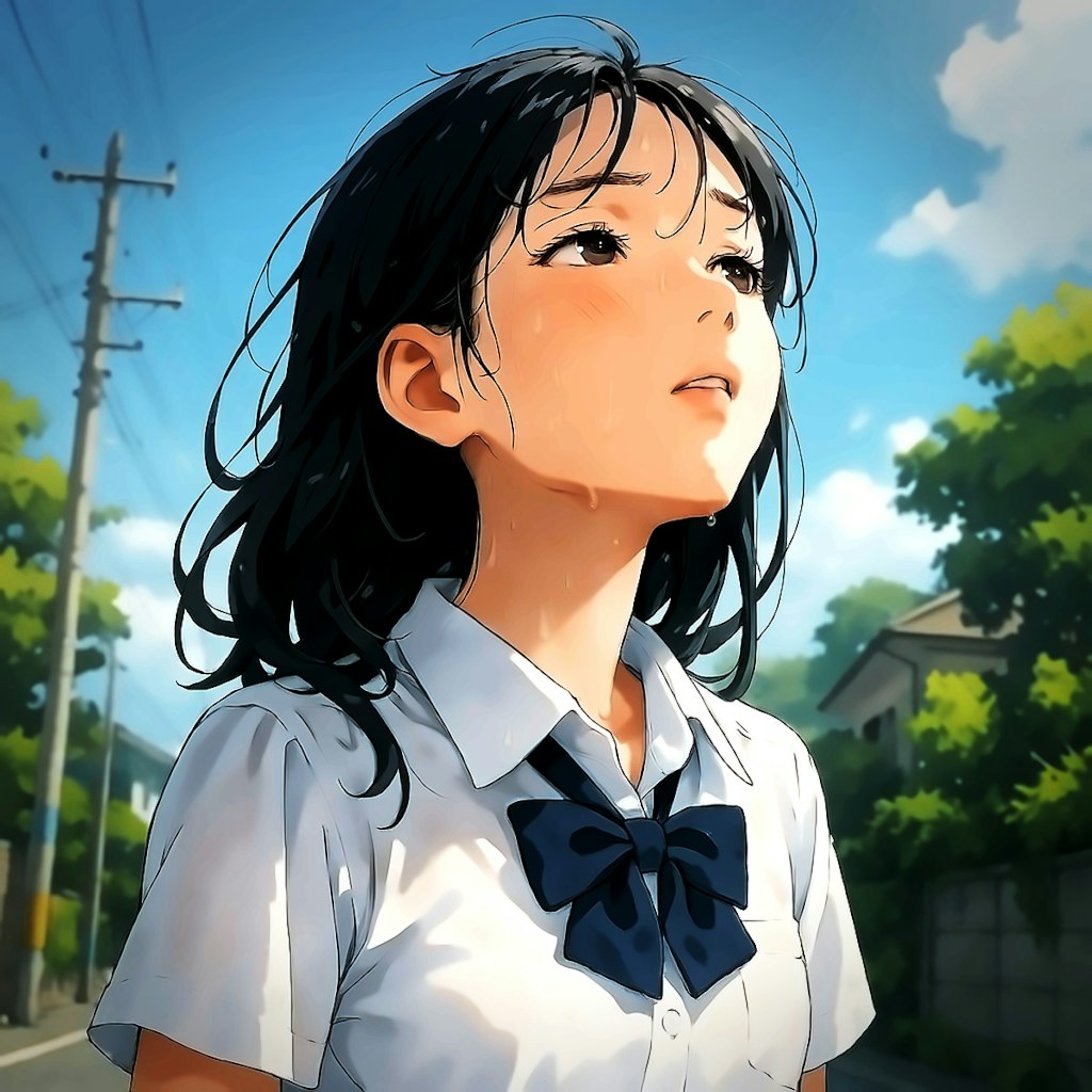 早く帰りたい
