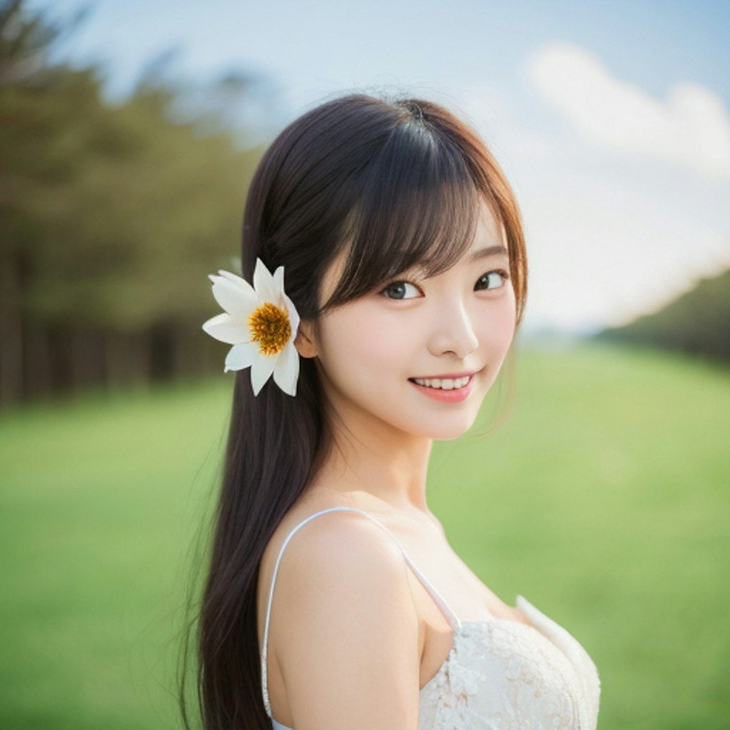 無題
