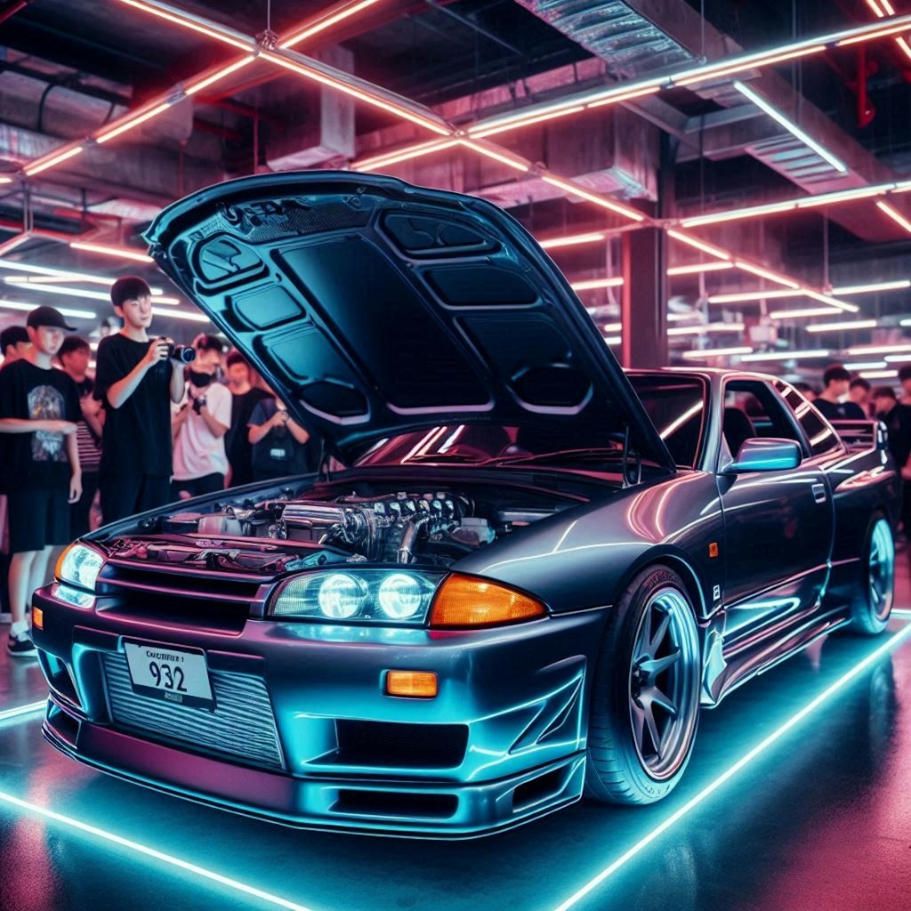 R32