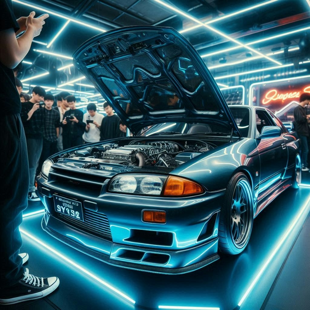 R32