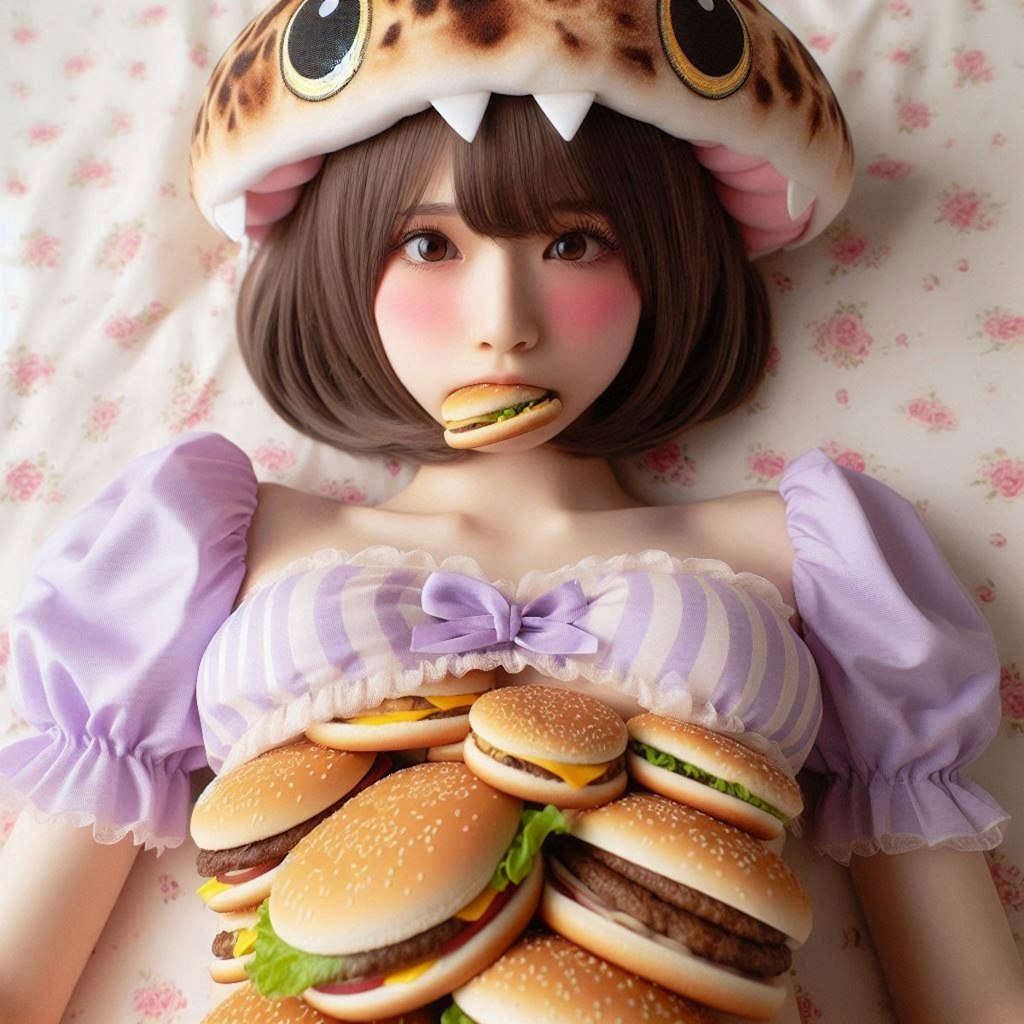 トレンチノコート
