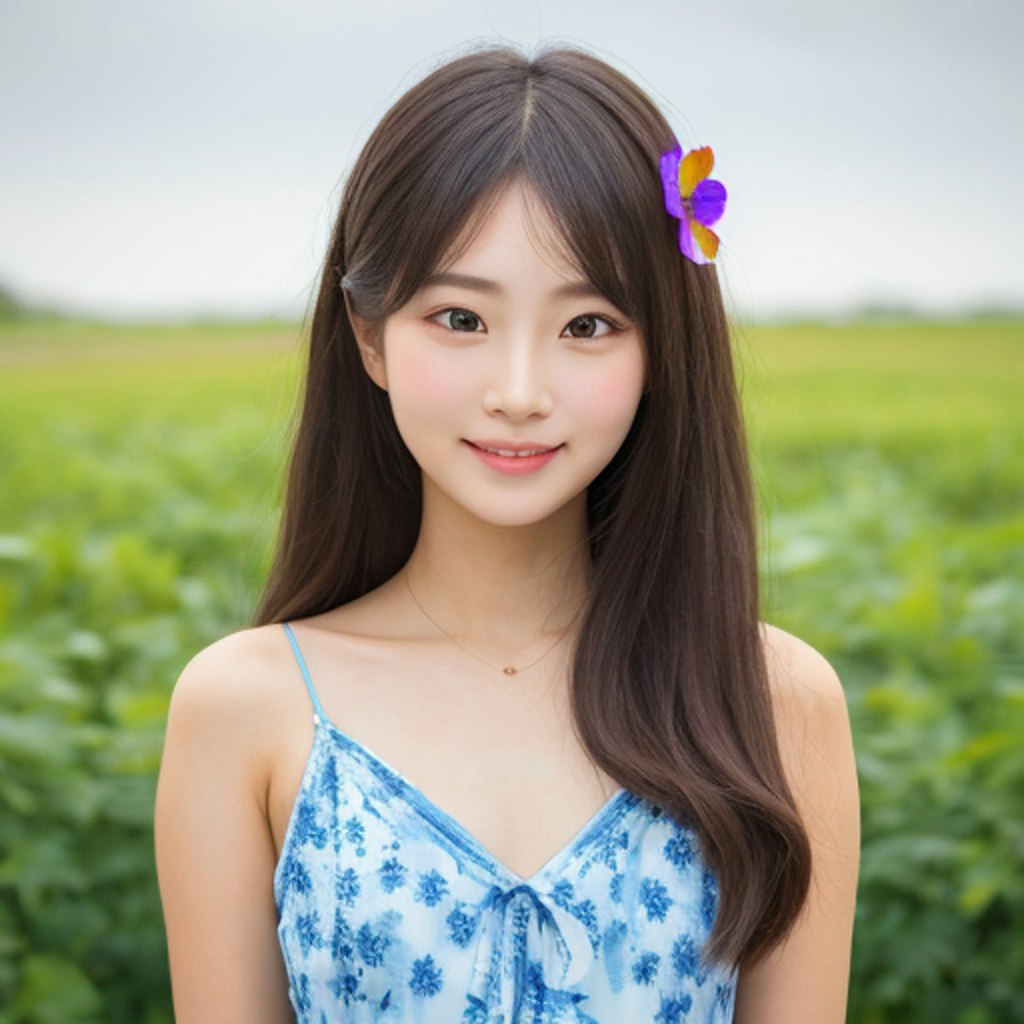 無題