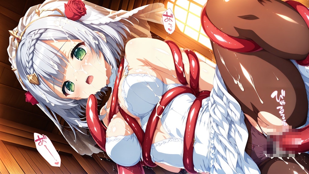 ノエル