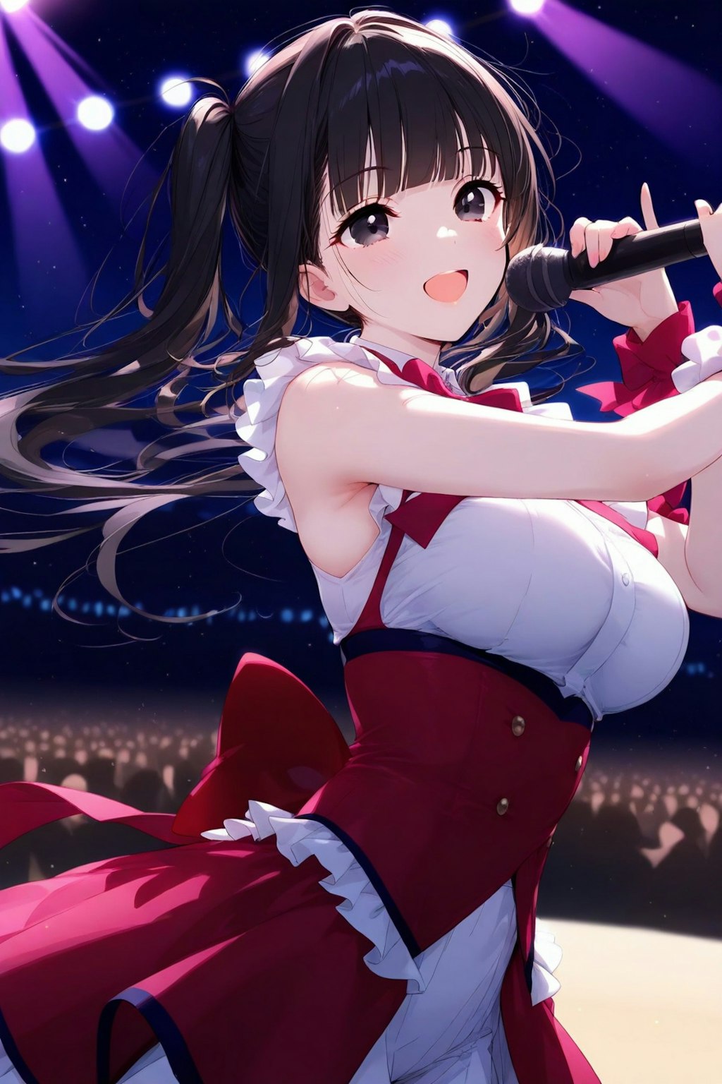 今日のちちぷい　その１７１