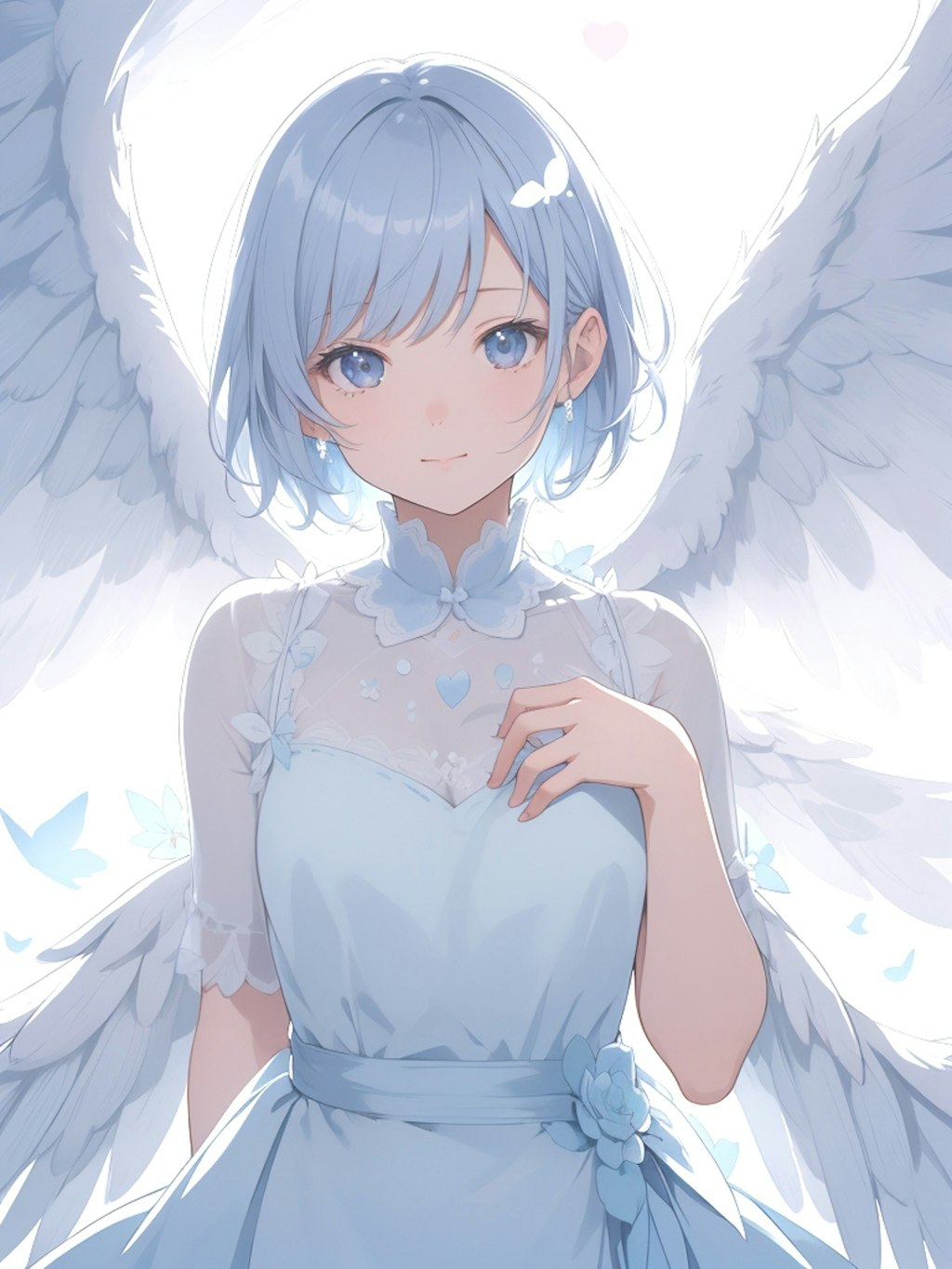 angel