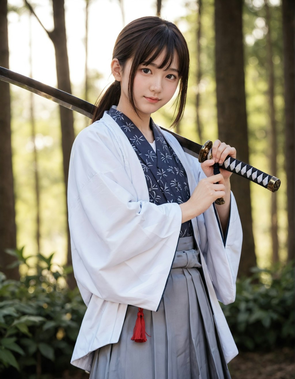 美914