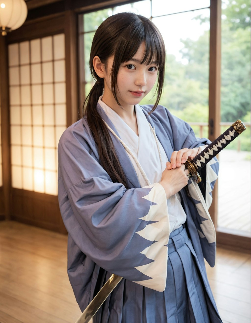 美914