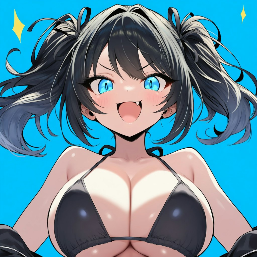 8000👍