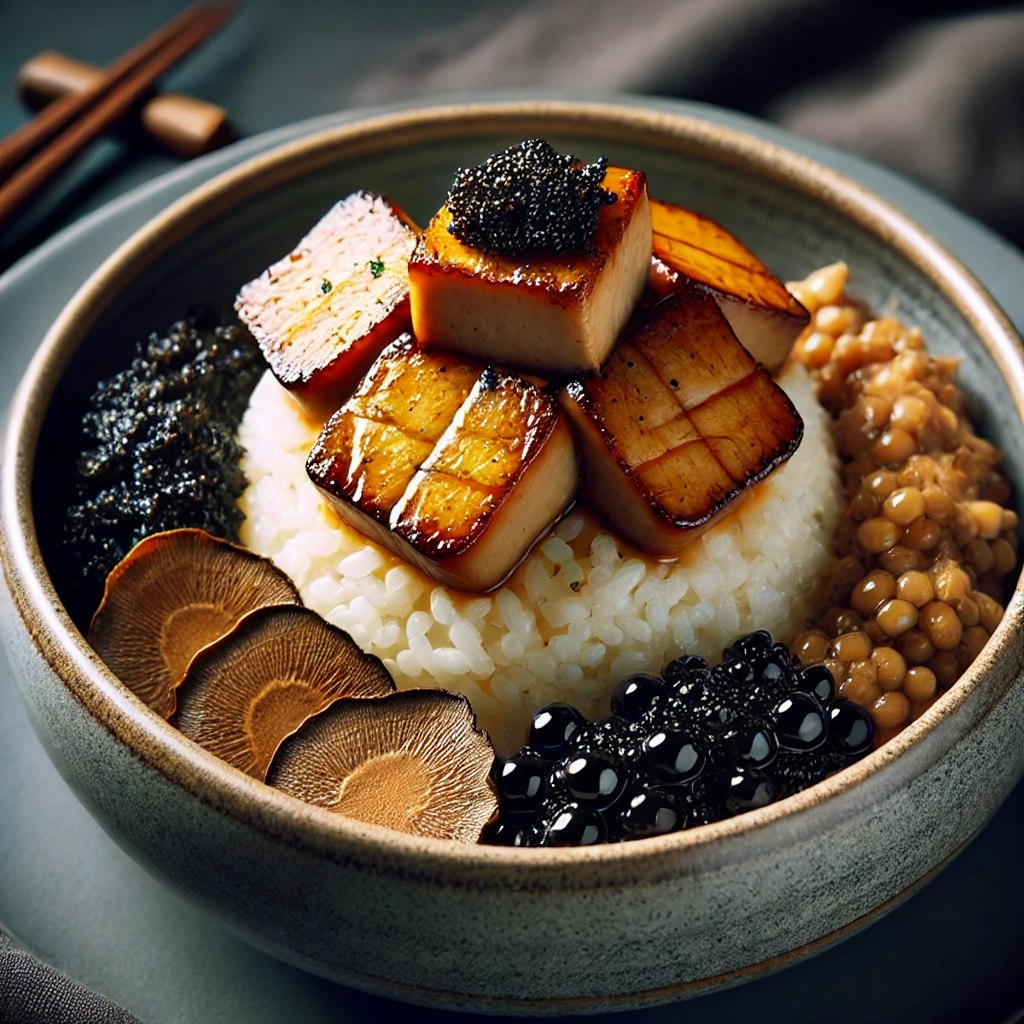 朝飯~ｲﾀﾀﾞｷﾏｰｯｽ!!!~