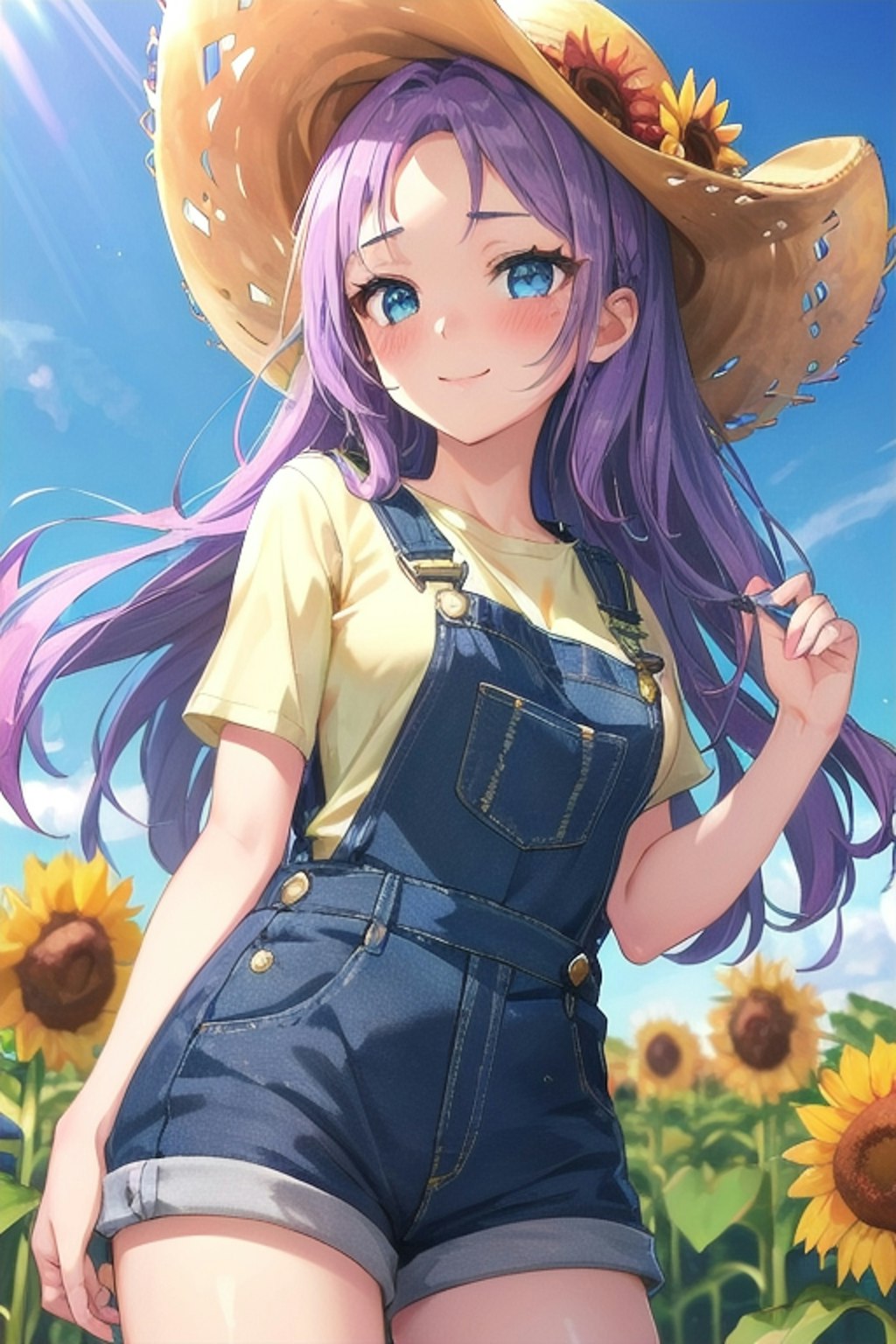 overalls01