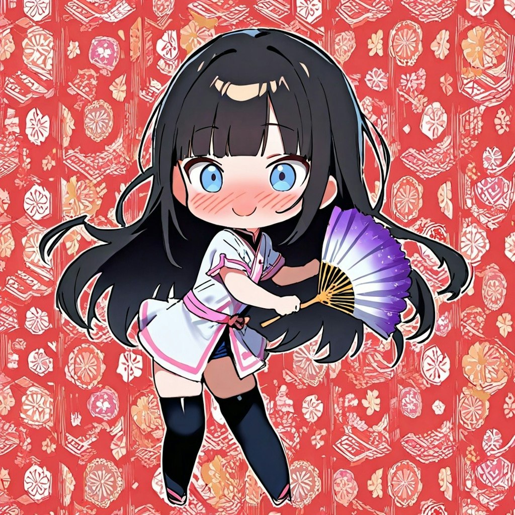 踊ろっ❗️
