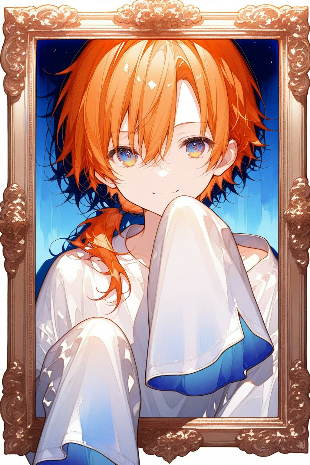うまれたて