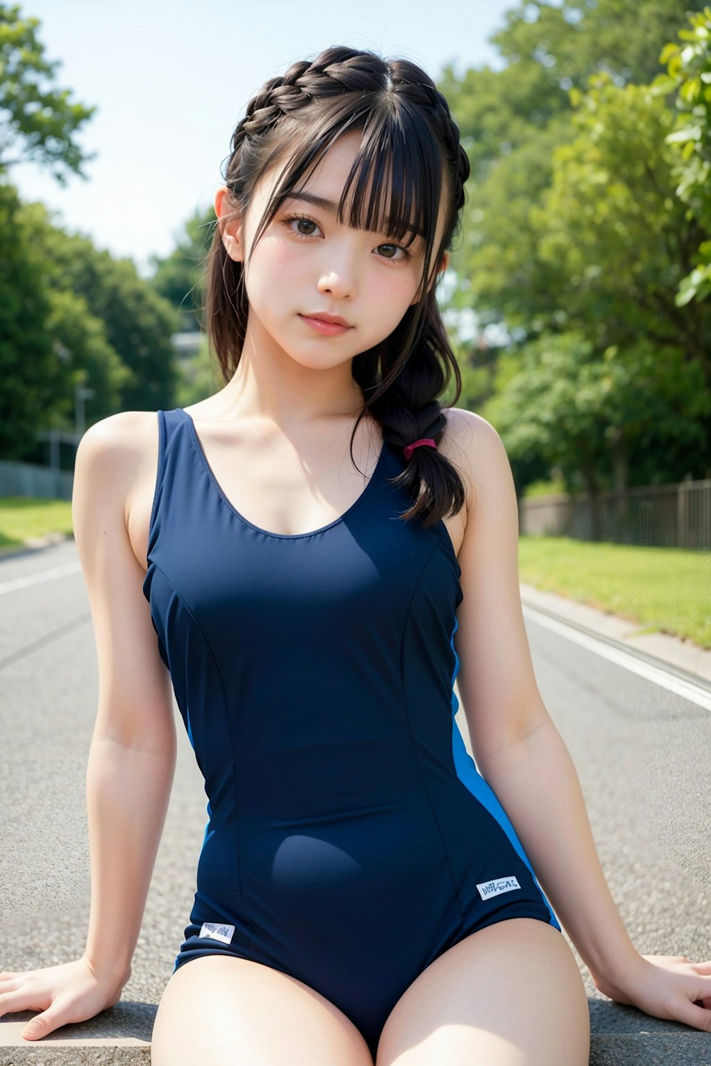 ful紺青_250709