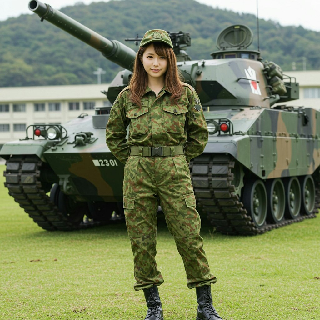 J隊