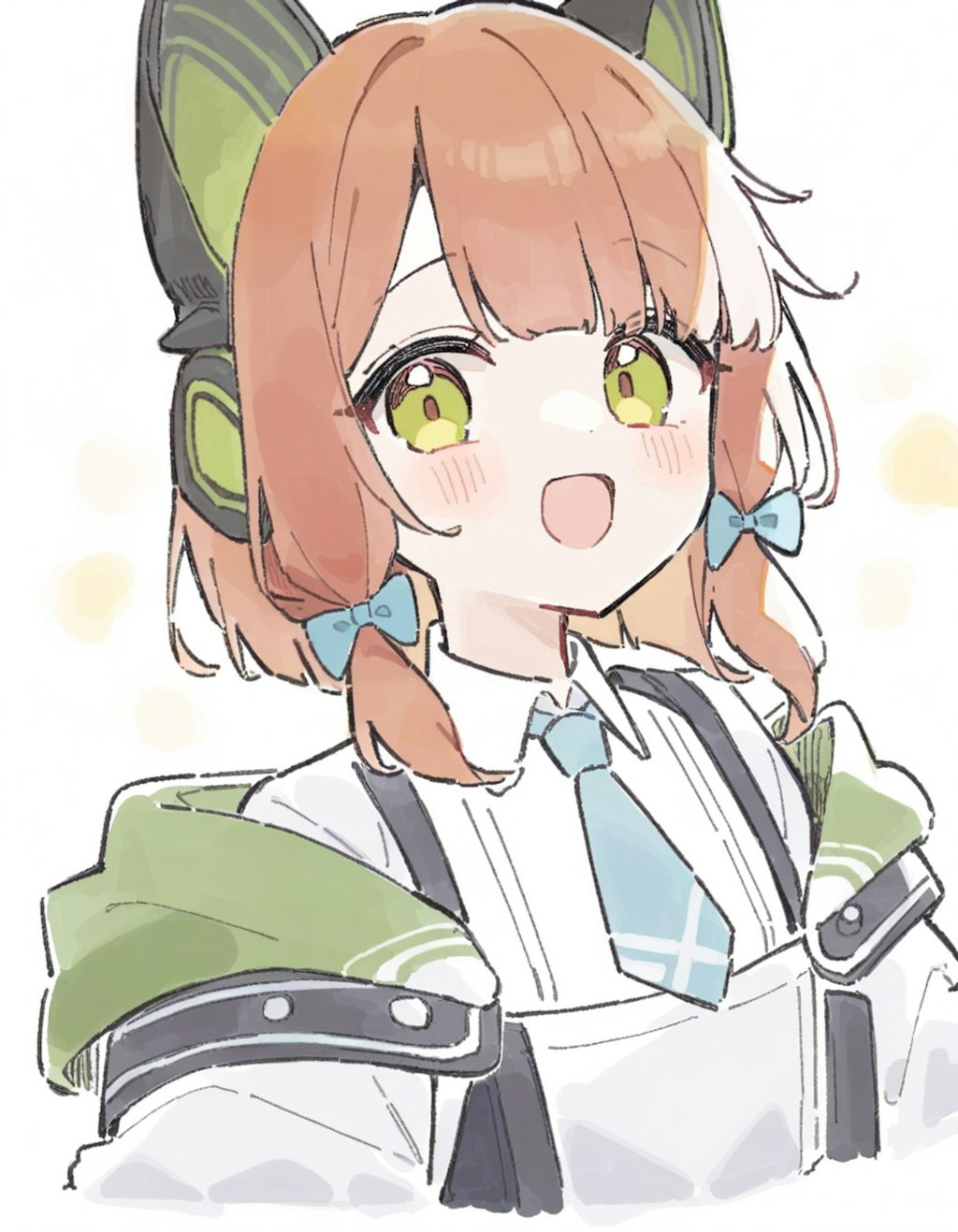 midori