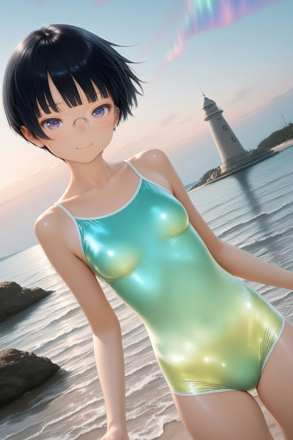 7/21
