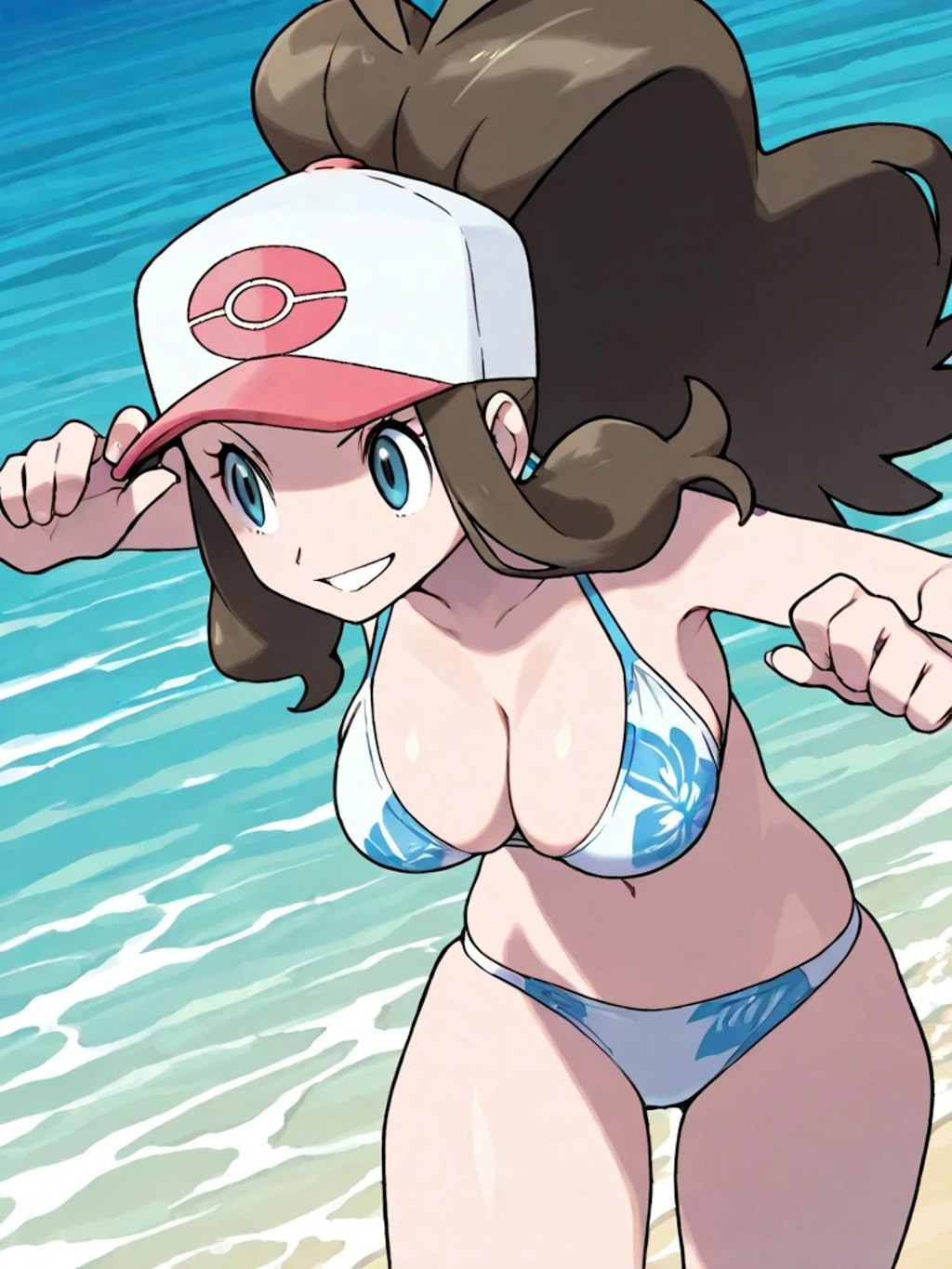 トウコ