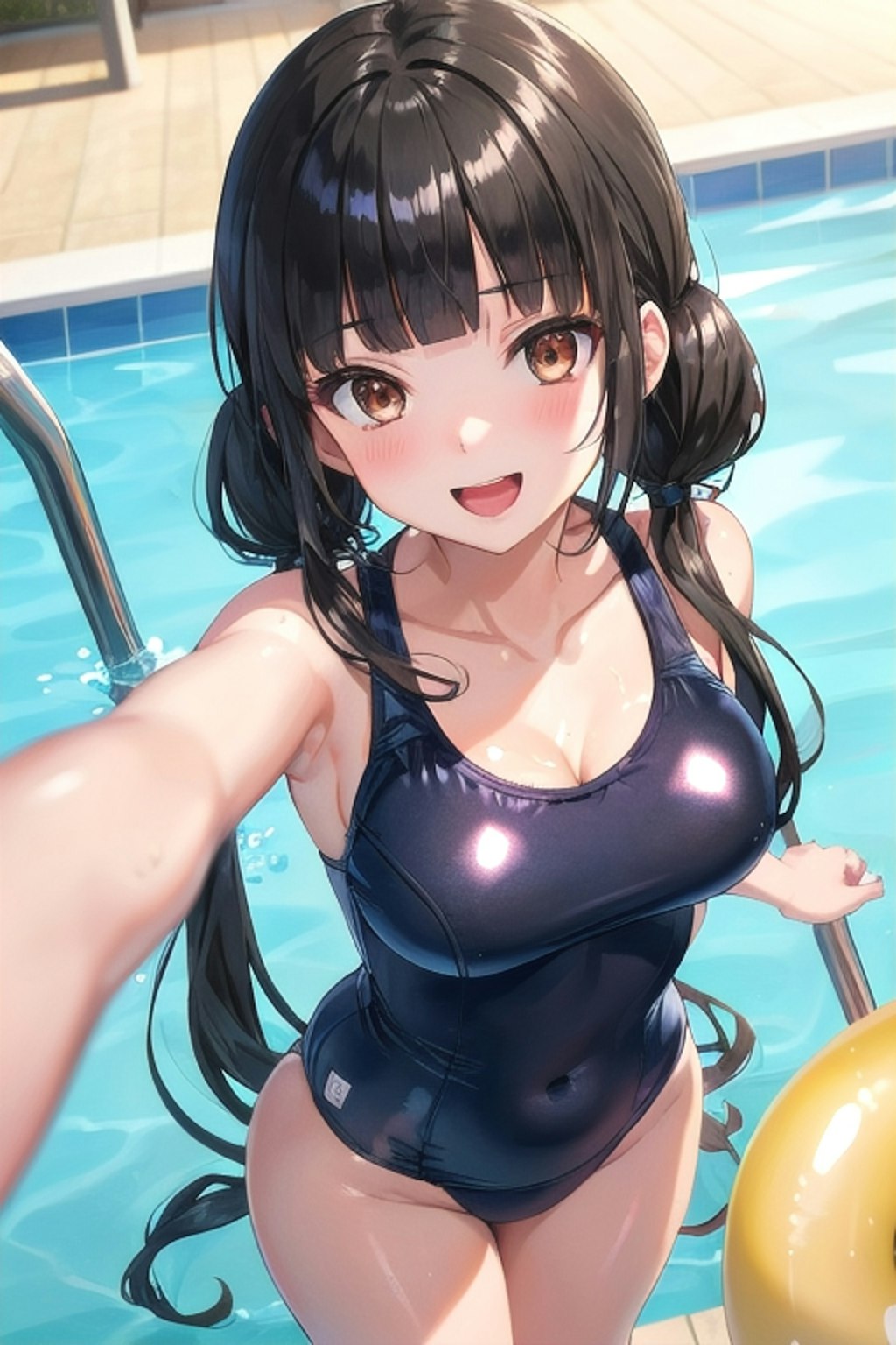 school swimsuit05