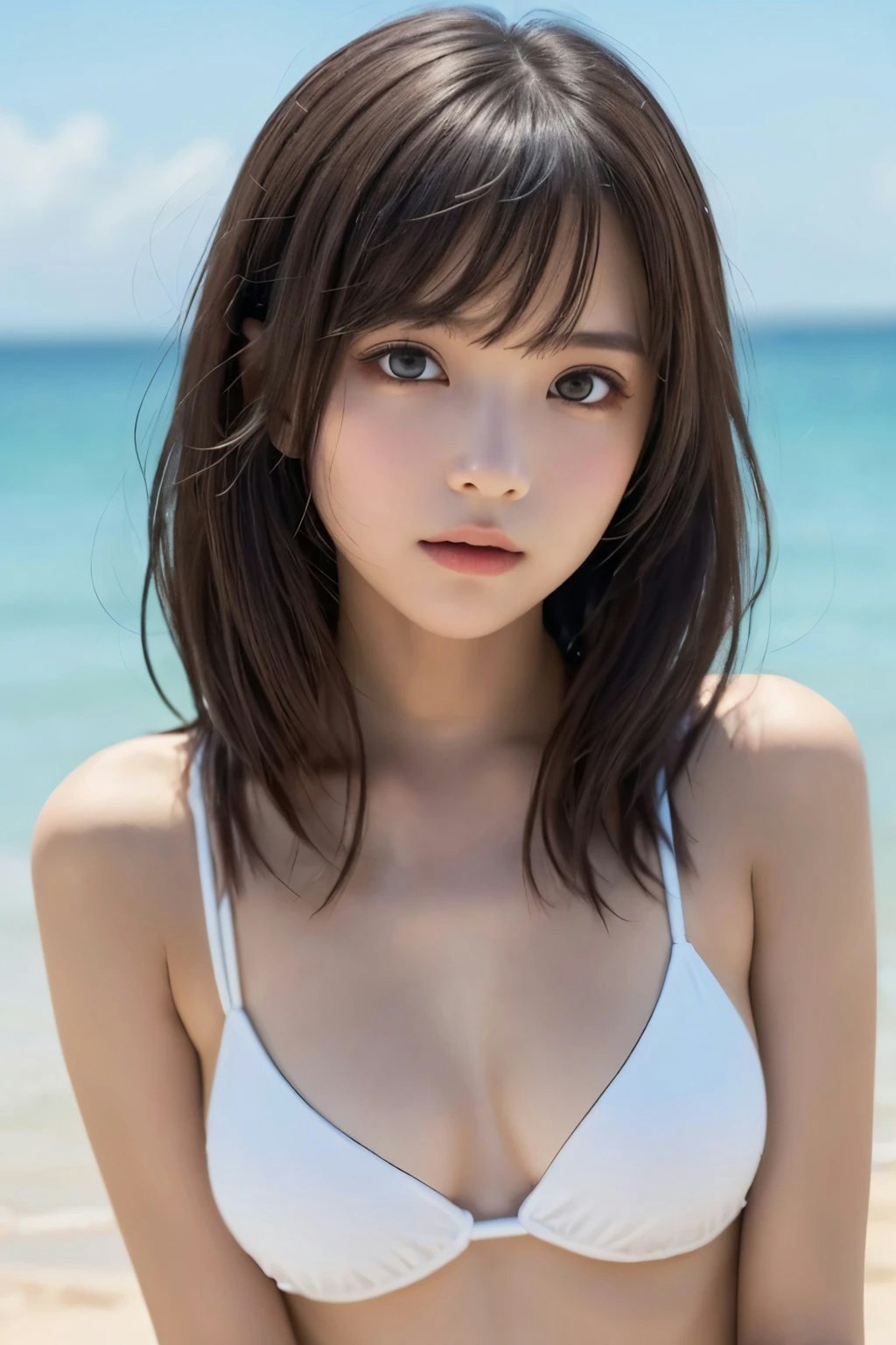 夏