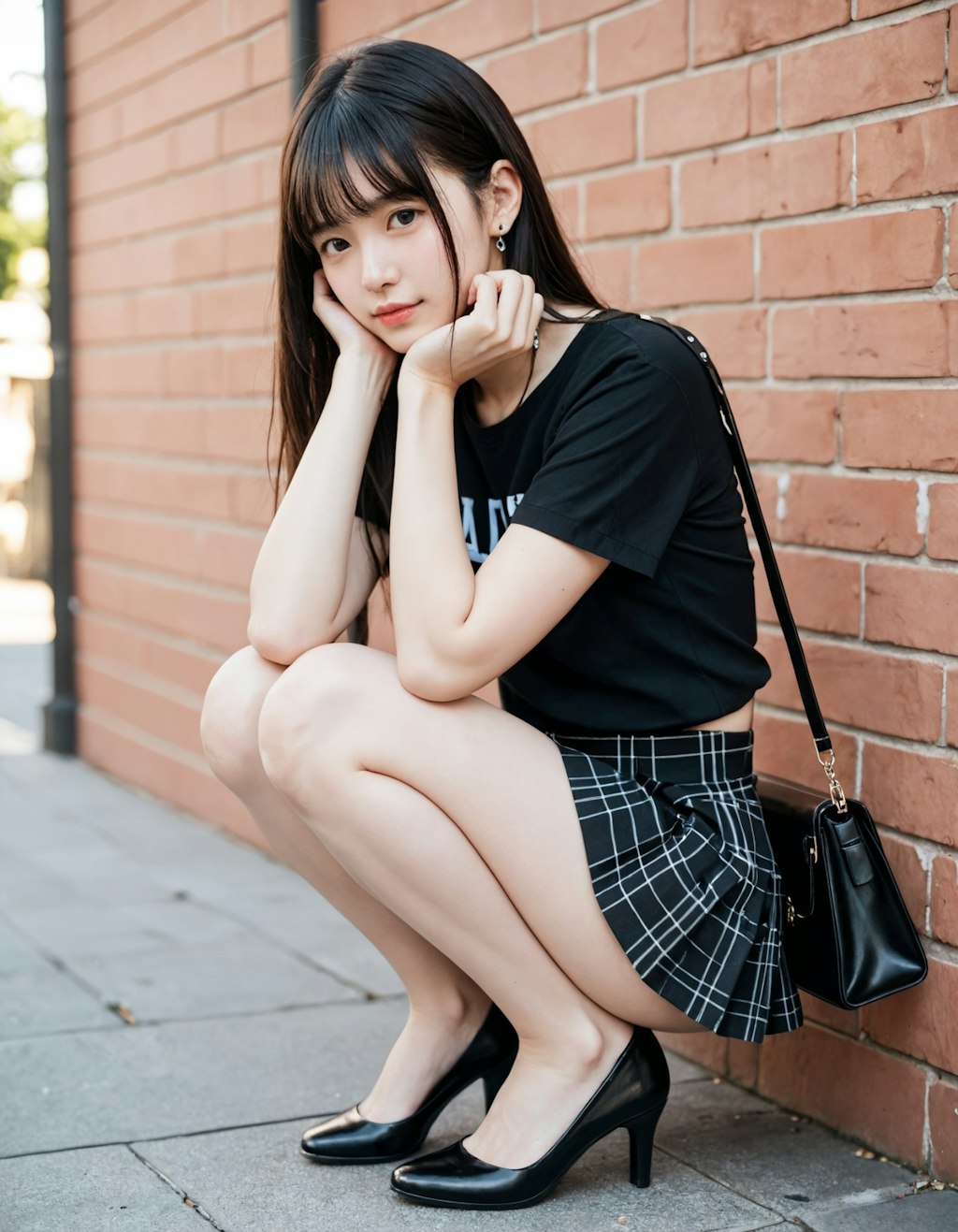 美1016