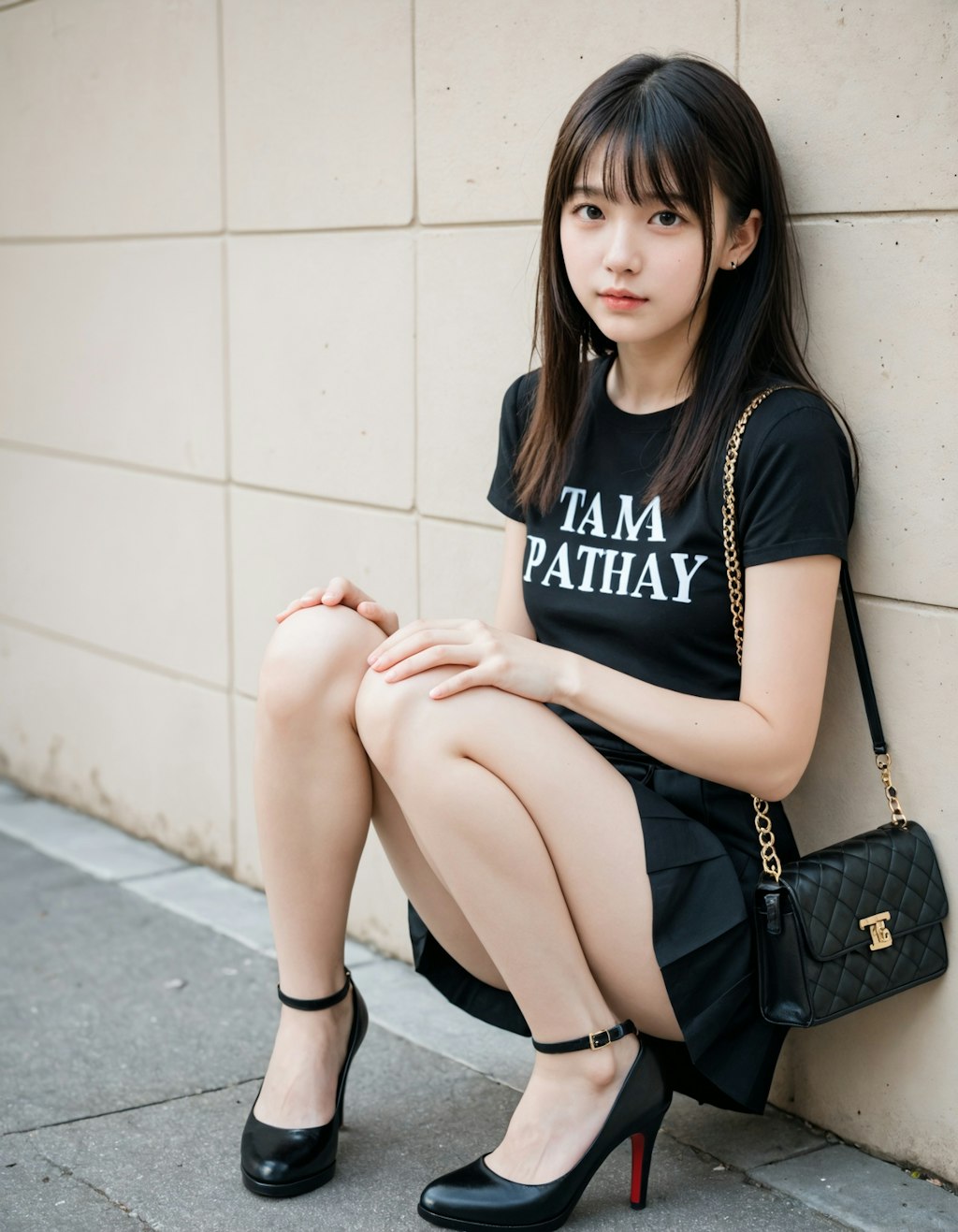 美1016