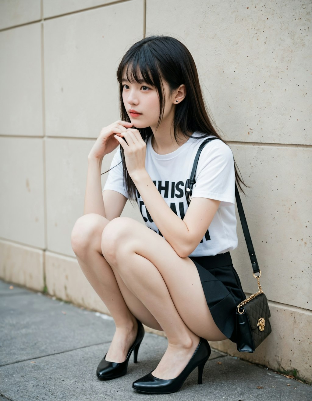 美1016