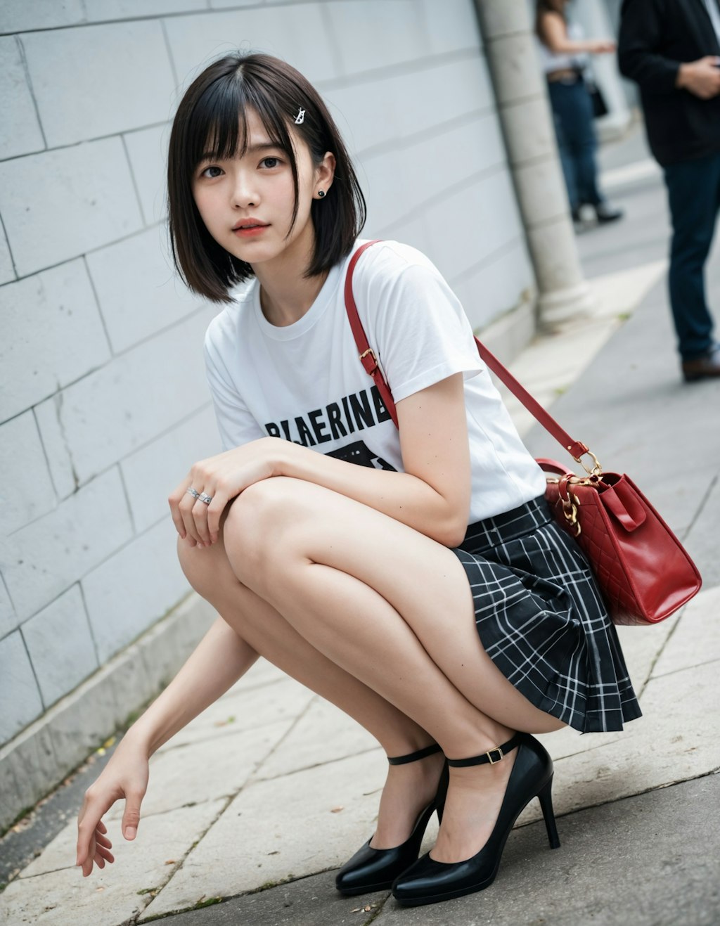 美1016